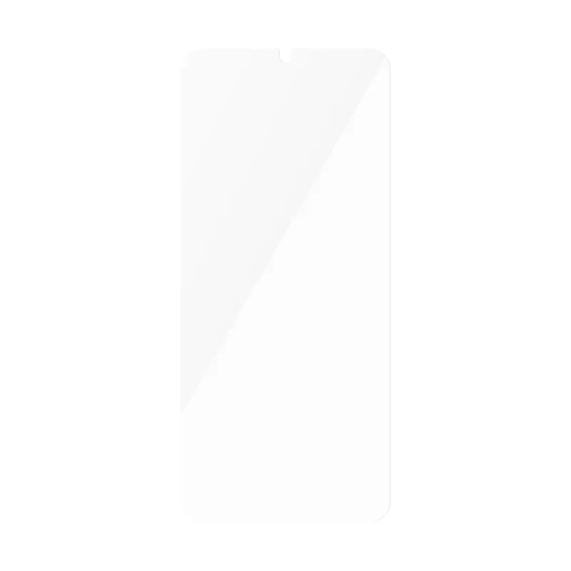PanzerGlass ekrano apsauga Samsung Galaxy S21 5G UltraWide — grūdinto stiklo apsauga