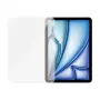 PanzerGlass SAFE. by ® ekrano apsauga iPad Air 11'' (2024-2026) | iPad 11 col. (2025-2026) | iPad 10.9'' (2022) | Ultra-Wide Fit | Didmeninė pakuotė