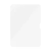 PanzerGlass SAFE. by ® ekrano apsauga iPad Air 11'' (2024-2026) | iPad 11 col. (2025-2026) | iPad 10.9'' (2022) | Ultra-Wide Fit | Didmeninė pakuotė
