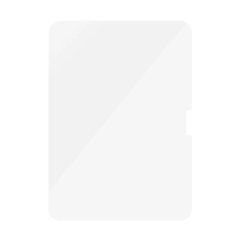 PanzerGlass SAFE. by ® ekrano apsauga iPad Air 11'' (2024-2026) | iPad 11 col. (2025-2026) | iPad 10.9'' (2022) | Ultra-Wide Fit | Didmeninė pakuotė