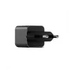 ALOGIC 1X30 30W Rapid Power USB-C MINI GaN įkroviklis, patalpų kintamoji srovė, mobilusis telefonas, nešiojamasis kompiuteris, išmanusis telefonas, planšetinis kompiuteris