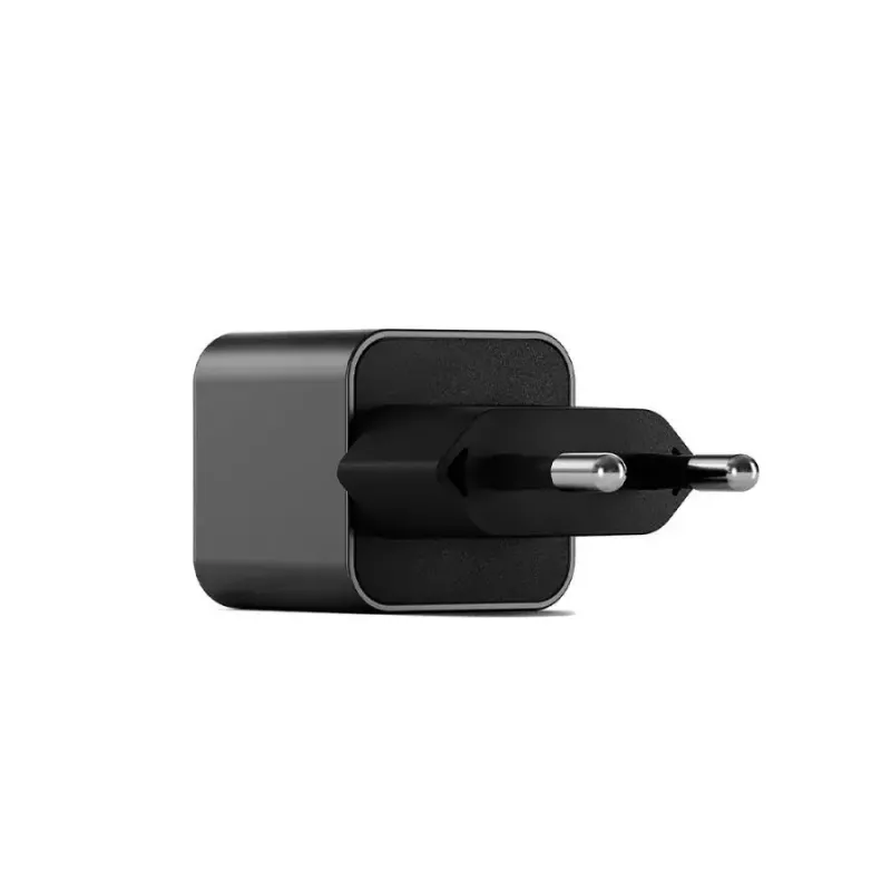 ALOGIC 1X30 30W Rapid Power USB-C MINI GaN įkroviklis, patalpų kintamoji srovė, mobilusis telefonas, nešiojamasis kompiuteris, išmanusis telefonas, planšetinis kompiuteris