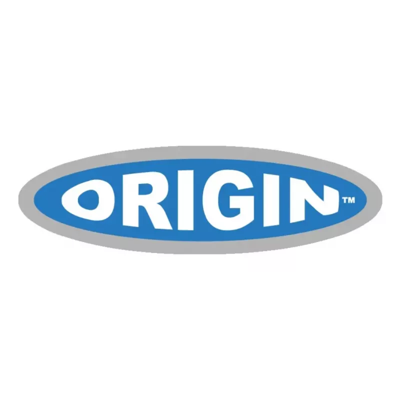 Nešiojamojo kompiuterio baterija Origin 7,6 V 4680 mAh (36 Wh) 2‑celių, skirta Latitude 12 Rugged 7230 / Extreme 7230