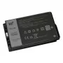 Nešiojamojo kompiuterio baterija Origin 7,6 V 4680 mAh (36 Wh) 2‑celių, skirta Latitude 12 Rugged 7230 / Extreme 7230