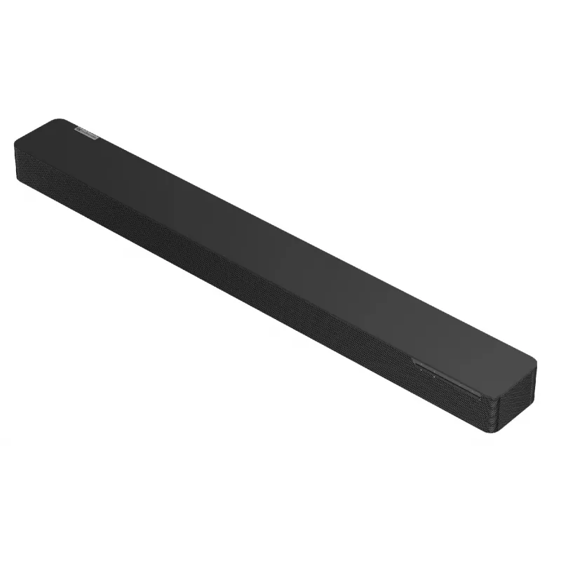 Konferencinė USB garso sistema AUDIOCODES RX40 su 2 palydoviniais mikrofonais