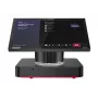 AudioCodes RXV100, skirtas „Microsoft Teams“ kambariui, vidutinio dydžio susitikimų kambario rinkinys 05