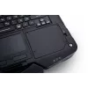 Nešiojamas kompiuteris Panasonic Toughbook FZ-40FZ001B4 Intel Core Ultra 5 14 colių jutiklinis ekranas 16GB 512GB SSD