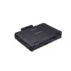 Nešiojamas kompiuteris Panasonic Toughbook FZ-40FZ001B4 Intel Core Ultra 5 14 colių jutiklinis ekranas 16GB 512GB SSD