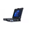 Nešiojamas kompiuteris Panasonic Toughbook FZ-40FZ001B4 Intel Core Ultra 5 14 colių jutiklinis ekranas 16GB 512GB SSD