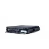 Nešiojamas kompiuteris Panasonic Toughbook FZ-40FZ001B4 Intel Core Ultra 5 14 colių jutiklinis ekranas 16GB 512GB SSD