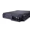 Nešiojamas kompiuteris Panasonic Toughbook FZ-40FZ001B4 Intel Core Ultra 5 14 colių jutiklinis ekranas 16GB 512GB SSD