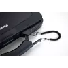 Nešiojamas kompiuteris Panasonic Toughbook FZ-40FZ001B4 Intel Core Ultra 5 14 colių jutiklinis ekranas 16GB 512GB SSD