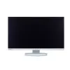 Sharp MultiSync EA272Q kompiuterio monitorius 68,6 cm (27 coliai) 2560 x 1440 pikseliai 4K Ultra HD LCD Baltas