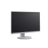 Sharp MultiSync EA272Q kompiuterio monitorius 68,6 cm (27 coliai) 2560 x 1440 pikseliai 4K Ultra HD LCD Baltas