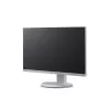 Sharp MultiSync EA272Q kompiuterio monitorius 68,6 cm (27 coliai) 2560 x 1440 pikseliai 4K Ultra HD LCD Baltas