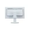 Sharp MultiSync EA272Q kompiuterio monitorius 68,6 cm (27 coliai) 2560 x 1440 pikseliai 4K Ultra HD LCD Baltas