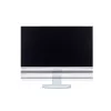 Sharp MultiSync EA272Q kompiuterio monitorius 68,6 cm (27 coliai) 2560 x 1440 pikseliai 4K Ultra HD LCD Baltas