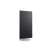 Sharp MultiSync EA272Q kompiuterio monitorius 68,6 cm (27 coliai) 2560 x 1440 pikseliai 4K Ultra HD LCD Baltas