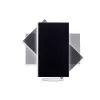 Sharp MultiSync EA272Q kompiuterio monitorius 68,6 cm (27 coliai) 2560 x 1440 pikseliai 4K Ultra HD LCD Baltas
