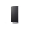Sharp MultiSync EA272Q kompiuterio monitorius 68,6 cm (27 coliai) 2560 x 1440 pikseliai 4K Ultra HD LCD Baltas