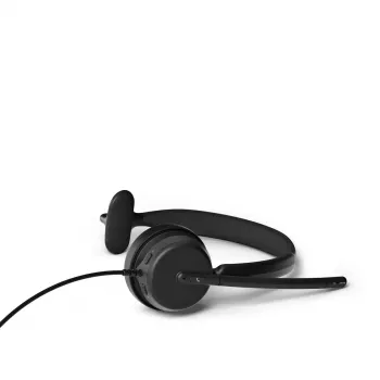 EPOS Mono ausinės USB C