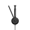EPOS Mono ausinės USB C