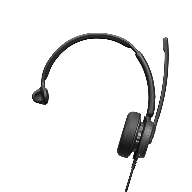 EPOS Mono ausinės USB C