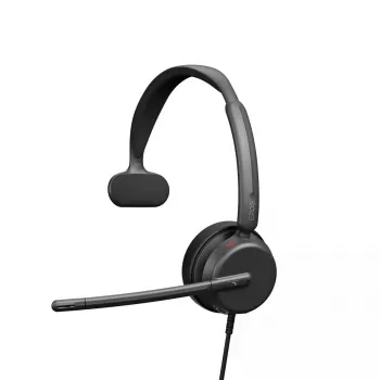 EPOS Mono ausinės USB C