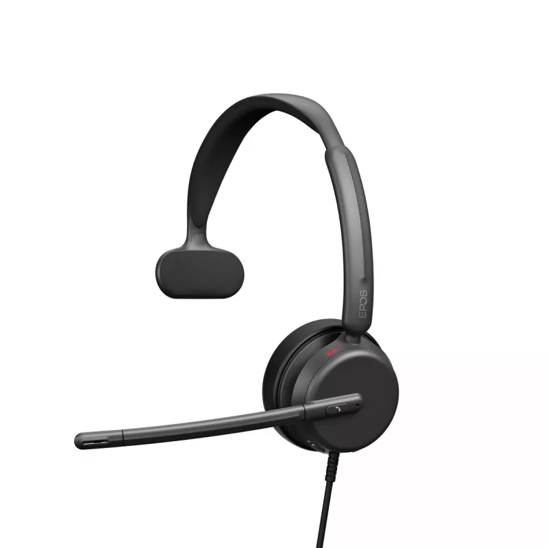 EPOS Mono ausinės USB C