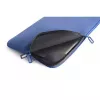 Įmautė Tucano Mélange Second Skin 39,6 cm (15,6 col.)
