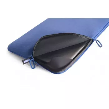 Įmautė Tucano Mélange Second Skin 39,6 cm (15,6 col.)