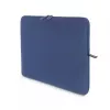 Įmautė Tucano Mélange Second Skin 39,6 cm (15,6 col.)