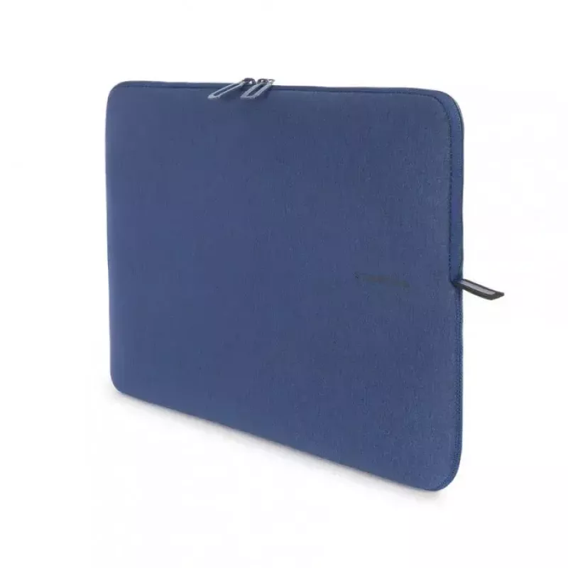 Įmautė Tucano Mélange Second Skin 39,6 cm (15,6 col.)