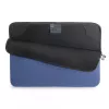 Įmautė Tucano Mélange Second Skin 39,6 cm (15,6 col.)
