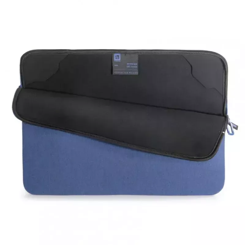 Įmautė Tucano Mélange Second Skin 39,6 cm (15,6 col.)