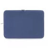 Įmautė Tucano Mélange Second Skin 39,6 cm (15,6 col.)