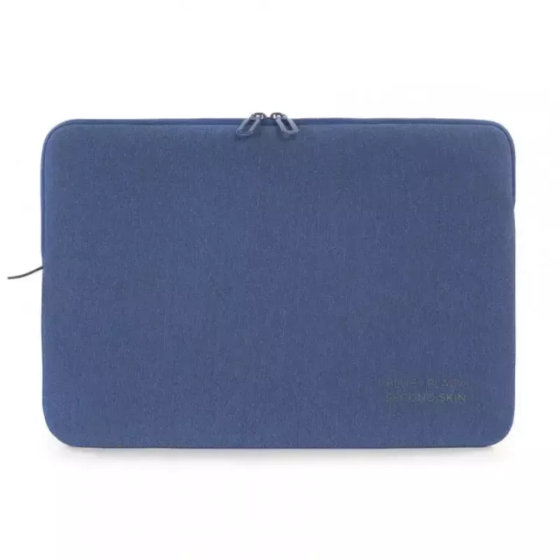 Įmautė Tucano Mélange Second Skin 39,6 cm (15,6 col.)