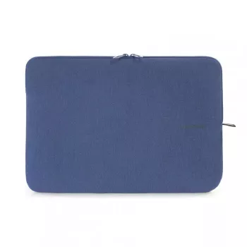 Įmautė Tucano Mélange Second Skin 39,6 cm (15,6 col.)