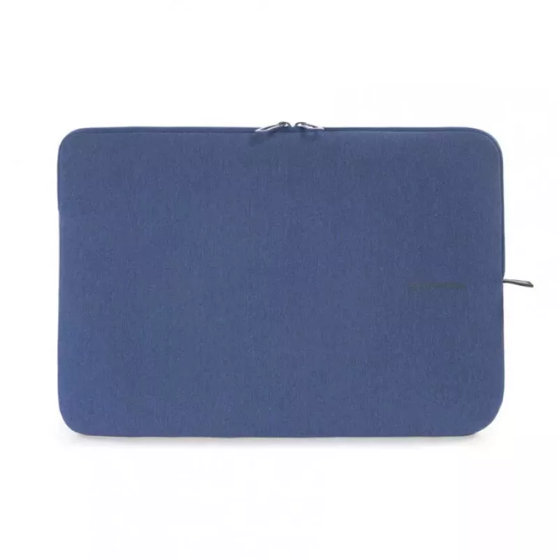 Įmautė Tucano Mélange Second Skin 39,6 cm (15,6 col.)