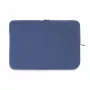 Įmautė Tucano Mélange Second Skin 39,6 cm (15,6 col.)