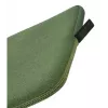Nešiojamojo kompiuterio įmautė Tucano BFM1516-V 40,6 cm (16 colių) žalia