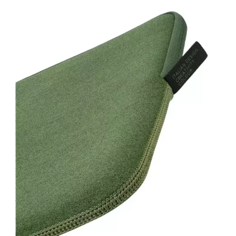Nešiojamojo kompiuterio įmautė Tucano BFM1516-V 40,6 cm (16 colių) žalia