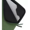 Nešiojamojo kompiuterio įmautė Tucano BFM1516-V 40,6 cm (16 colių) žalia