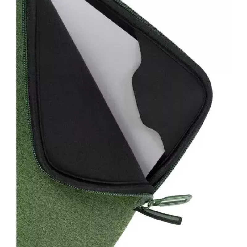 Nešiojamojo kompiuterio įmautė Tucano BFM1516-V 40,6 cm (16 colių) žalia