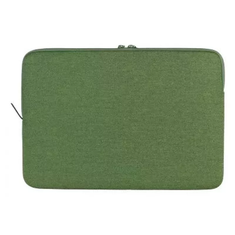 Nešiojamojo kompiuterio įmautė Tucano BFM1516-V 40,6 cm (16 colių) žalia