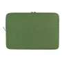 Nešiojamojo kompiuterio įmautė Tucano BFM1516-V 40,6 cm (16 colių) žalia