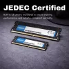 Origin Storage 32GB DDR5 5600MHz SODIMM 1Rx8 Non-ECC 1.1V, 32 GB, 1 x 32 GB, DDR5, 5600 MHz, 262-pin SO-DIMM