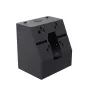 Kiosko viršutinis modulis Ergonomic Solutions SPK110-02 – universalus dizainas