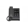 AudioCodes Teams C470HD Total Touch IP telefonas PoE GbE su integruotu BT ir dviejų juostų „Wi-Fi“