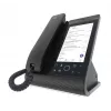 AudioCodes Teams C470HD Total Touch IP telefonas PoE GbE su integruotu BT ir dviejų juostų „Wi-Fi“